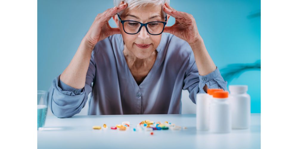 Aderenza terapeutica e farmacisti