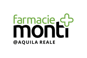 farmacia monti aquila reale