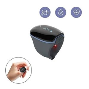 anello O Ring 2